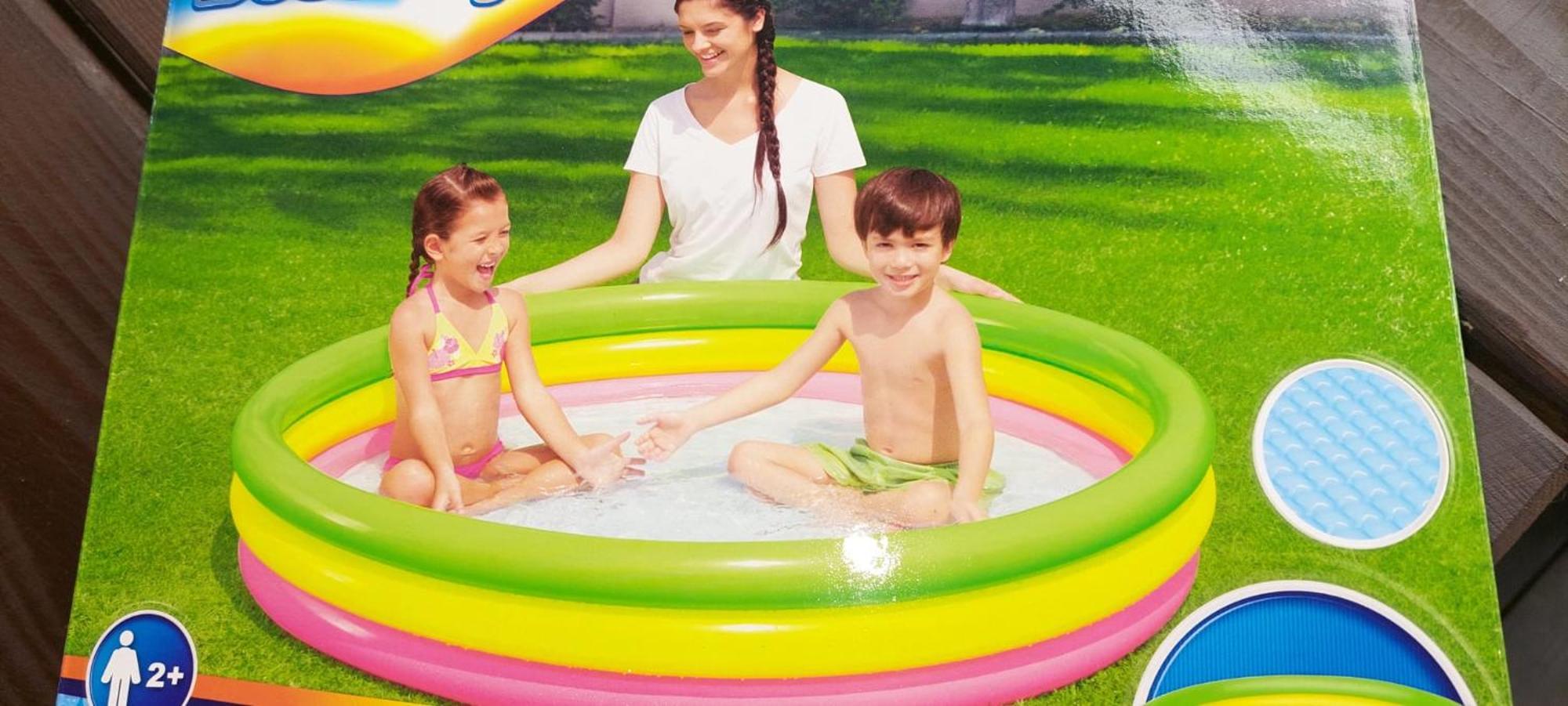 Chata Na Samote, Sumava Vrhavec Ngoại thất bức ảnh