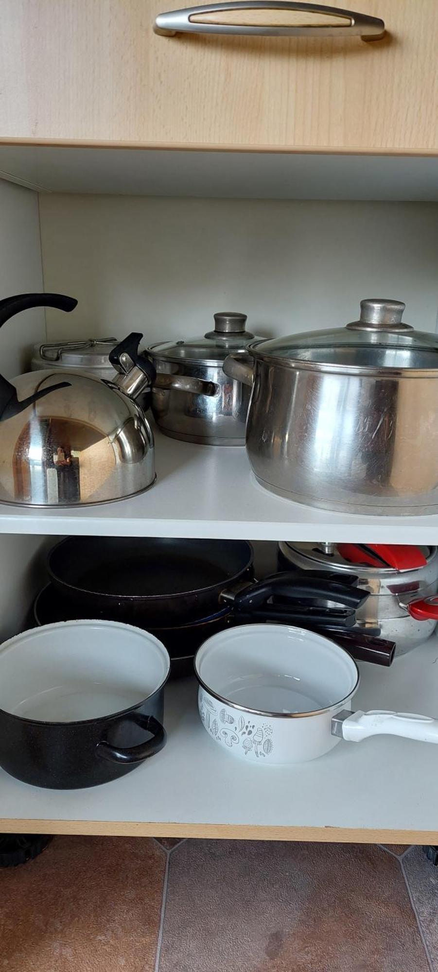 Chata Na Samote, Sumava Vrhavec Ngoại thất bức ảnh